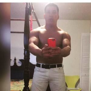 Meet your Posher, Nestor adrian